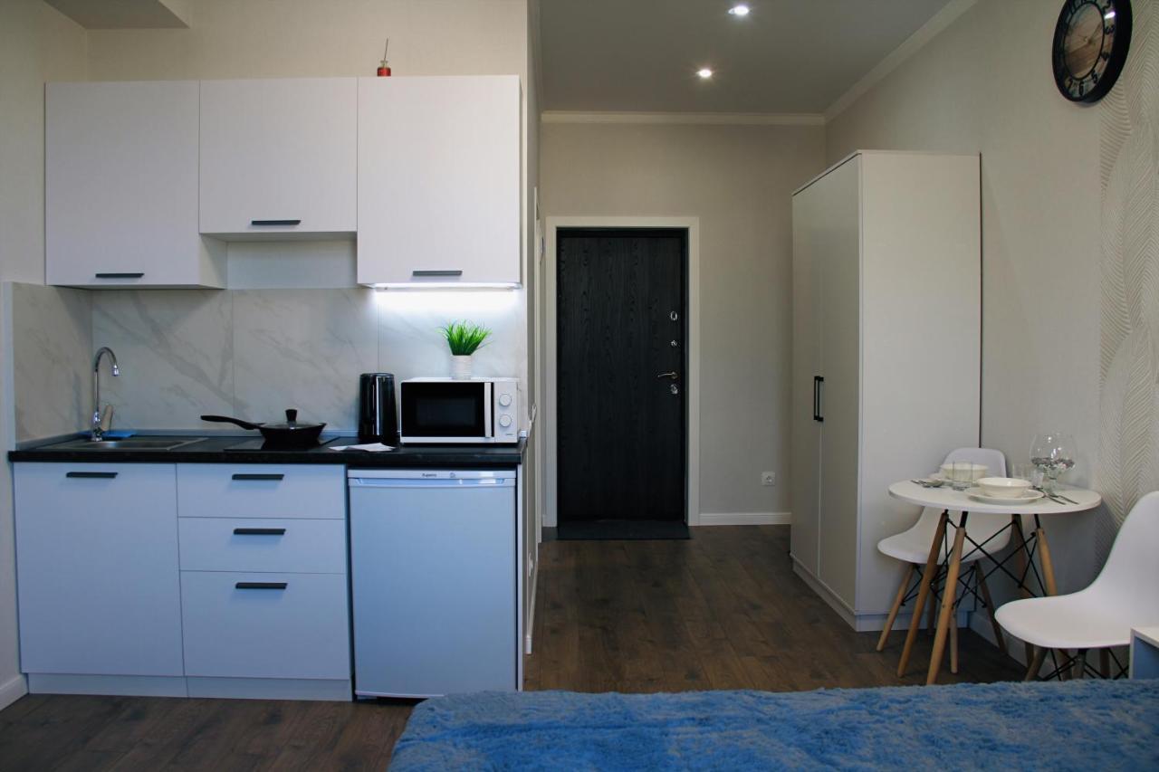 "Asaapart" Lamiya Apartamento Almatý Exterior foto