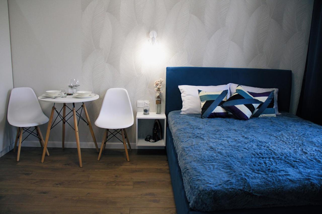 "Asaapart" Lamiya Apartamento Almatý Exterior foto